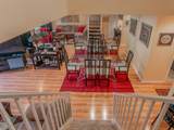 1903 Media Avenue - Photo 13