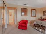 1903 Media Avenue - Photo 17