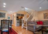 1903 Media Avenue - Photo 2