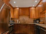 1903 Media Avenue - Photo 3