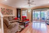 1903 Media Avenue - Photo 4