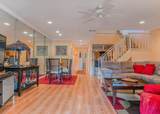 1903 Media Avenue - Photo 5