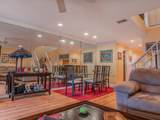 1903 Media Avenue - Photo 6