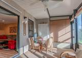 1903 Media Avenue - Photo 7