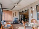 1903 Media Avenue - Photo 8