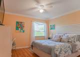 1903 Media Avenue - Photo 9