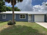 1838 North Buttonwood Drive - Photo 1