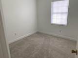 1838 North Buttonwood Drive - Photo 10