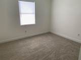 1838 North Buttonwood Drive - Photo 11