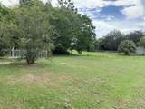 1838 North Buttonwood Drive - Photo 3