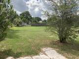 1838 North Buttonwood Drive - Photo 4