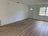 1838 North Buttonwood Drive - Photo 7