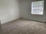 1838 North Buttonwood Drive - Photo 8