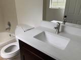 1838 North Buttonwood Drive - Photo 9