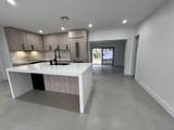 1133 11th Street - Photo 1