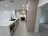 1133 11th Street - Photo 2