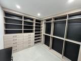 1133 11th Street - Photo 4