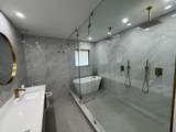 1133 11th Street - Photo 5