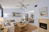 2730 Ida Way - Photo 10