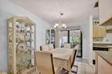 2730 Ida Way - Photo 11
