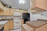2730 Ida Way - Photo 12