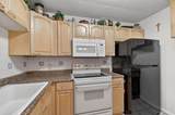 2730 Ida Way - Photo 13