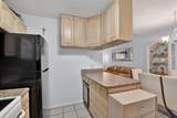 2730 Ida Way - Photo 14