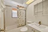 2730 Ida Way - Photo 15