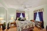 2730 Ida Way - Photo 16