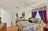 2730 Ida Way - Photo 17