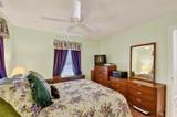 2730 Ida Way - Photo 18