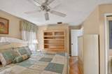 2730 Ida Way - Photo 19