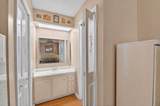 2730 Ida Way - Photo 20