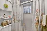 2730 Ida Way - Photo 21