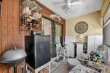 2730 Ida Way - Photo 23