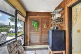 2730 Ida Way - Photo 24