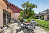 2730 Ida Way - Photo 25