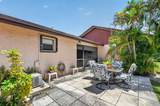 2730 Ida Way - Photo 26