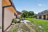 2730 Ida Way - Photo 27