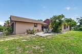 2730 Ida Way - Photo 29