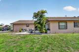 2730 Ida Way - Photo 30
