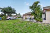 2730 Ida Way - Photo 31