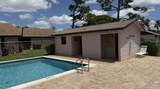 2730 Ida Way - Photo 32