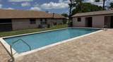 2730 Ida Way - Photo 33