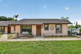 2730 Ida Way - Photo 6