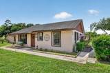 2730 Ida Way - Photo 7
