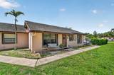 2730 Ida Way - Photo 8