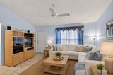 2730 Ida Way - Photo 9