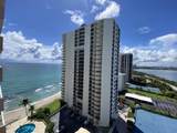 5440 Ocean Drive - Photo 1