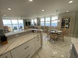 5440 Ocean Drive - Photo 10